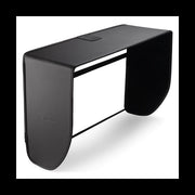 Mon palpebra mon professionale mh27s2 viewsonic vp serisi monitor