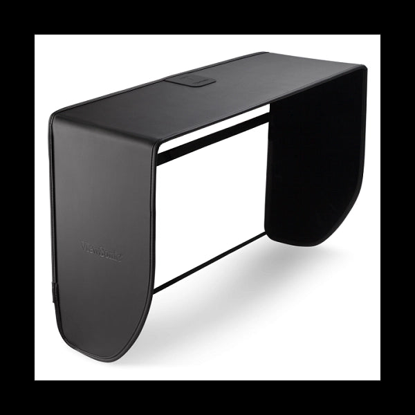 Mon palpebra mon professionale mh27s2 viewsonic vp serisi monitor