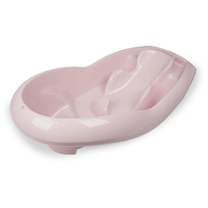 THERMOBABY Vasca laguna - Rosa cipria