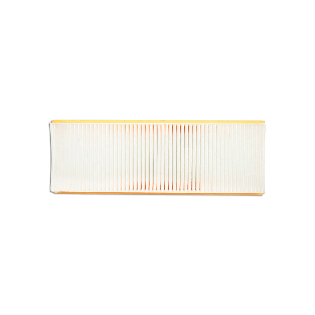 Filtro abitacolo 307x108x30 mm per John Deere – codice OEM RE195491