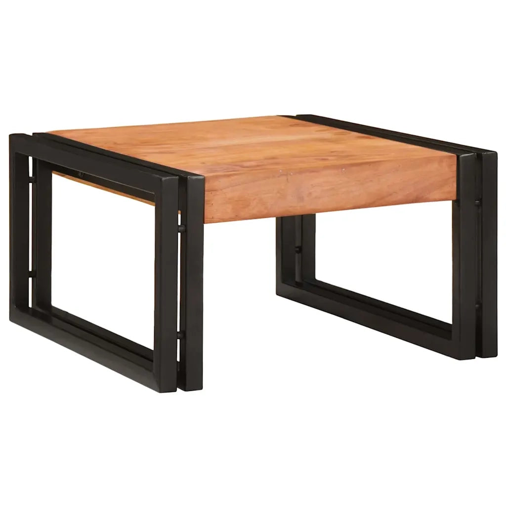 Mensola da bagno Marrone 40 x 50 x 23 cm CFW6805447