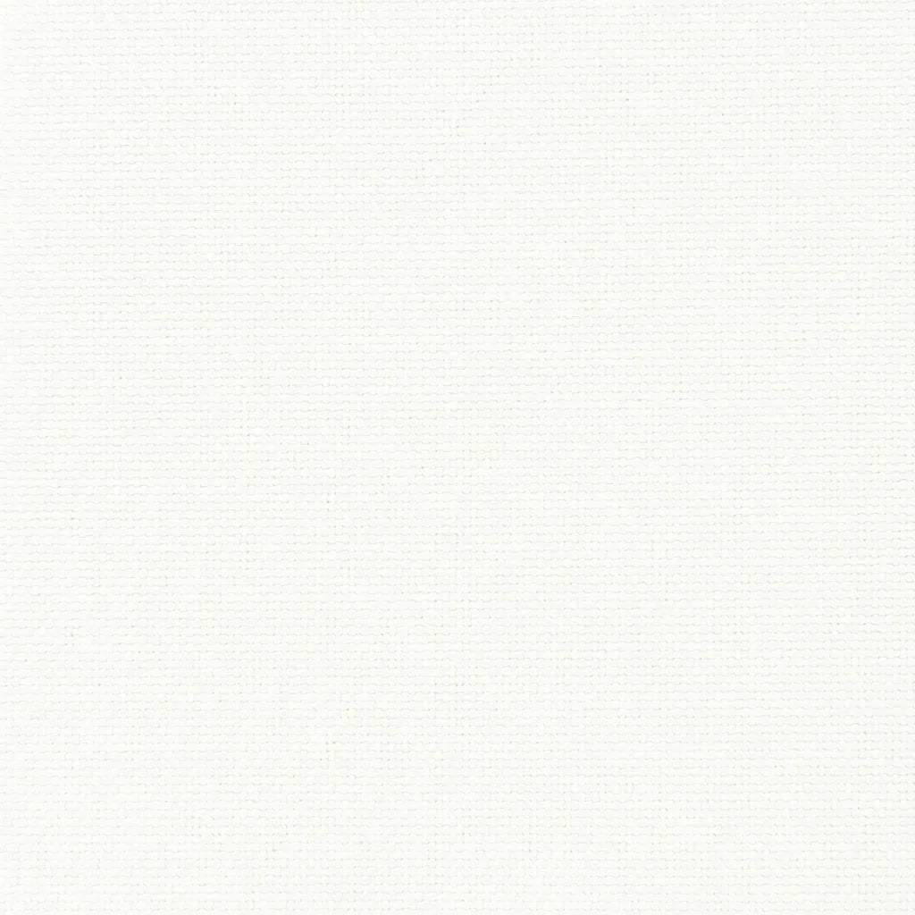 Ombrello | Parasolne Giardino con Palo in Acciaio Bianco 269x269x235 cm