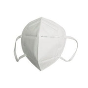 MASCHERINA FFP2 YBD-2