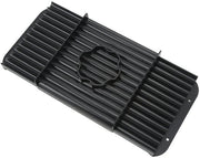 Visereedschap Portatile - Leggero - Resistente - Duraturo - Facile da Utilizzare