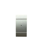 Ettroit Deviatore Wifi Smart Connesso Tuya Compatibile Con Living Light Tech LGWF0801