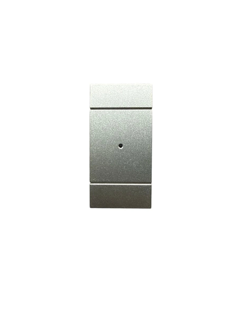 Ettroit Deviatore Wifi Smart Connesso Tuya Compatibile Con Living Light Tech LGWF0801