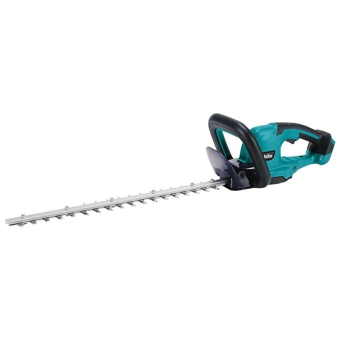 Makita DUH507Z tosasiepe Doppia lama 2 kg