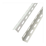 ANGOLARE PER SCAFFALE DA 2,5 M PROMETAL- 1,0 pz