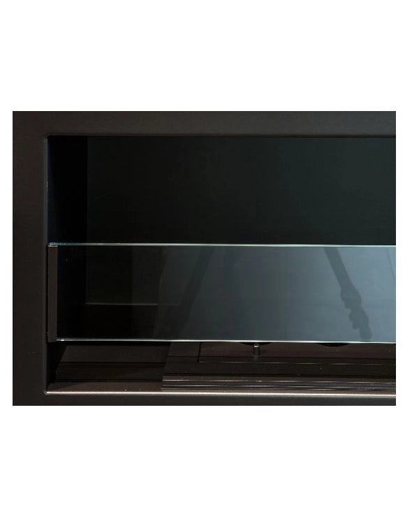 Inserti DIVERSE MISURE 1000x500 - 3000x580 - Versione 1000 x 500 x 300
