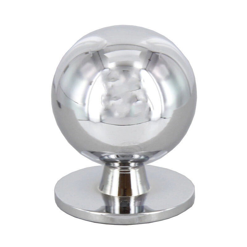 BL POMOLO 2172 1503 D 15 MM OTTONE CR LUC 2 PZ