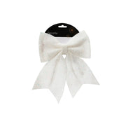 Fiocco Bianco 20x24cm