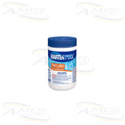 TRICLORO PASTIGLIE 1 KG 5x200gr