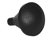 ROSETTE PER INNAFFIATOI- - da lt.4-6-9 - 10 pezzi