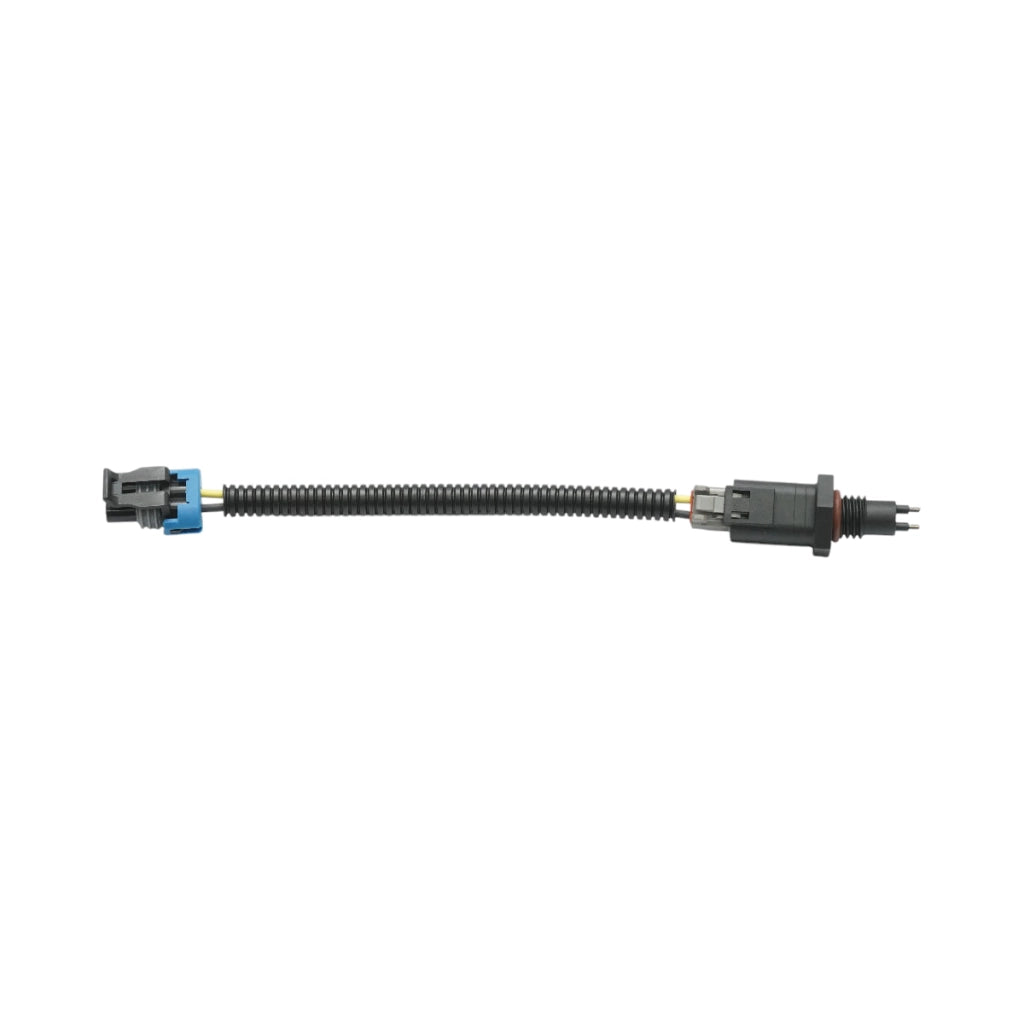 Sensore filtro carburante per John Deere, codice OEM RE522685