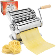 Macchina per la Pasta Imperia