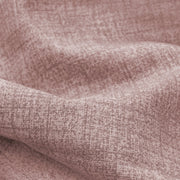 Tessuto Stoffa Cotone Loneta Cucito Creativo Abbigliamento Arredo Rivestimenti 2,8x8 Mt Bordeaux