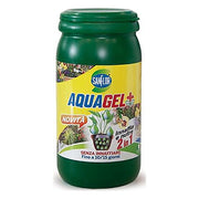Aquagel+ con fertilizzante 250 ml
