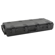 Valigetta da Volo Portatile Nera 100,5x42x17 cm in PP 4007256