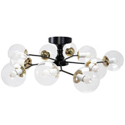 Lampada APP1136-10C