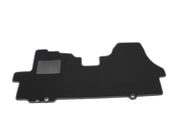SPRINT00151 ,Citroen Jumper, Ducato, Movano, Boxer, ProAce Max, dal 2022- Senza Cassetto, 2 fissaggi