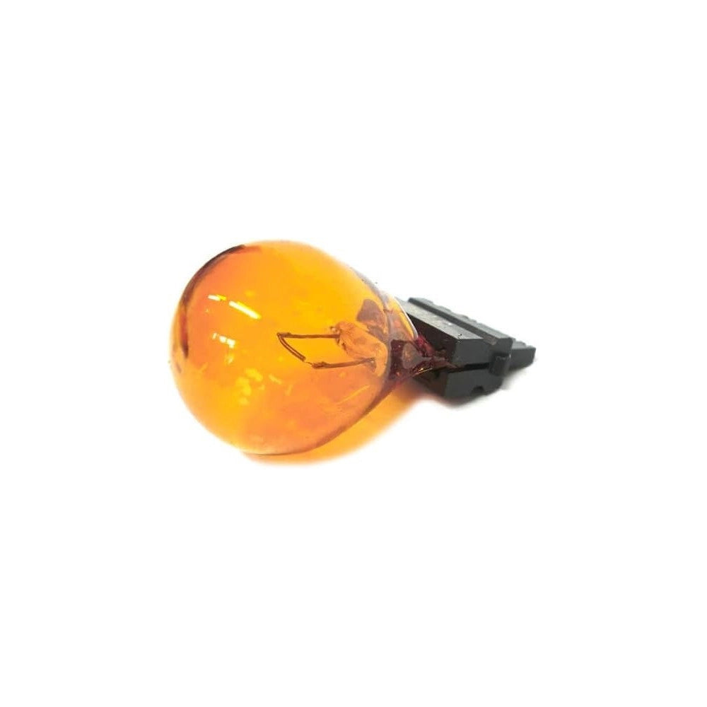 Trade Shop - Lampadine Di Posizione 3156 12 Volt Lampadine Ultra Luminose Ricambio Per Auto -
