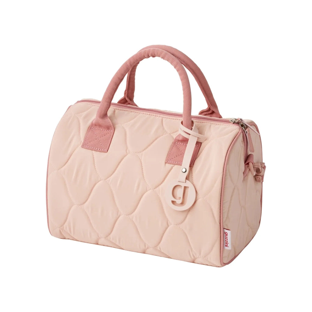 Borsa termica bauletto Handy Greta capacità 11L cm 30x19x20