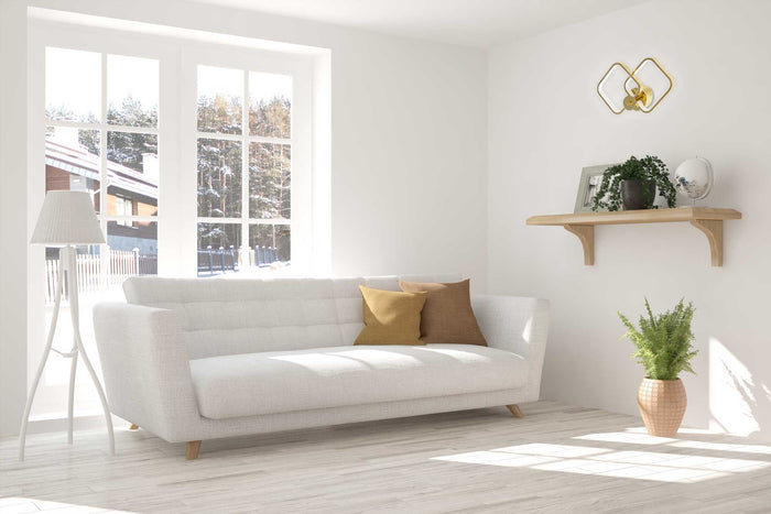 Lampada Led App1045-w