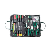 1PK-813B - KIT ATTREZZI PER ELETTRONICA