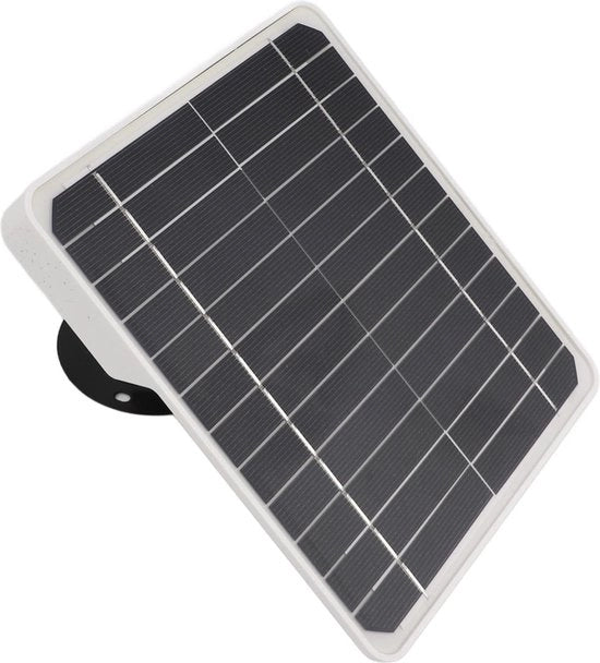 Pompa ad acqua solare 50W impianto di pompaggio con regolazione di accensione per laghetto per pesci d'acqua dolce e acquario - Contenuto in HTML integrato.