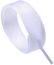 Cinture in Satin 2 cm larghezza