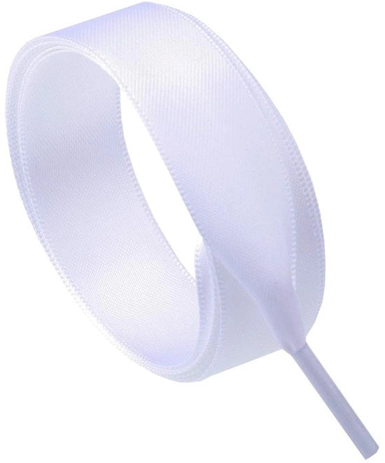 Cinture in Satin 2 cm larghezza