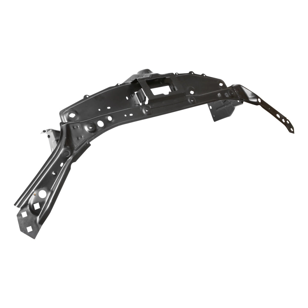 Copertura faro anteriore Dacia Logan II, Sandero 625044173R
