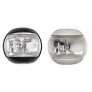 FANALE 225° PRUA DELFI A LED