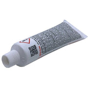 INDURITORE X STUCCO SINTOLIT SINTOFERGR 30