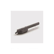 ATTUATORE ELETTROMECCANICO 230 VAC PER CANCELLI A BATTENTE CARDIN 200/BLA230LREV