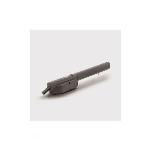 ATTUATORE ELETTROMECCANICO 230 VAC PER CANCELLI A BATTENTE CARDIN 200/BLA230LREV