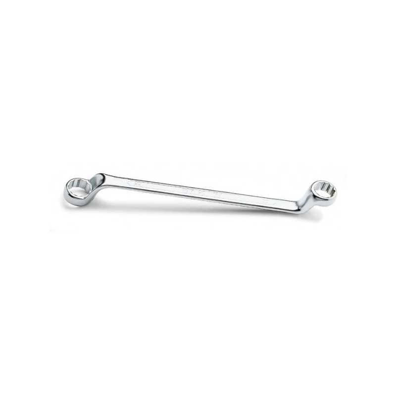 Chiave Poligonale 25/28 90 Beta