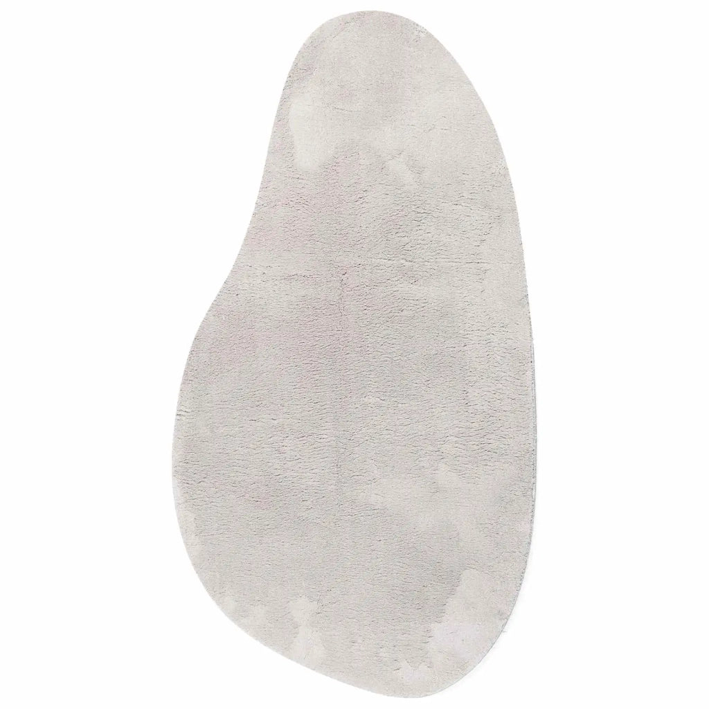 Tappeti per area | Tappeti a zone HUARTE Sabbia 80 x 150 cm Poliestere