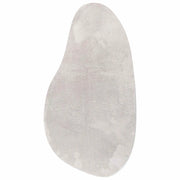 Tappeti per area | Tappeti a zone HUARTE Sabbia 80 x 150 cm Poliestere