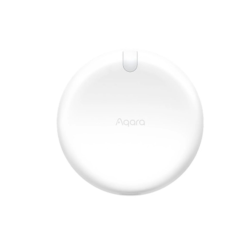 Sensore di presenza con radar a onde millimetriche modello FP2 Bianco Aqara