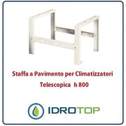 Fluido lavaggio vecamco 9002-298 vecamco 9002-298