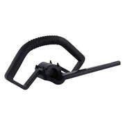 1pz impugnatura per decespugliatore per ã˜ asta mm.26 cod:ferx.6110231nlm