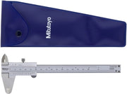 Misuratore di spostamento 0-150 mm - Strumento di misura preciso per misurazioni accurate