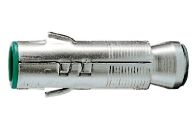 TASSELLI ACCIAIO GBM8 CF PZ50