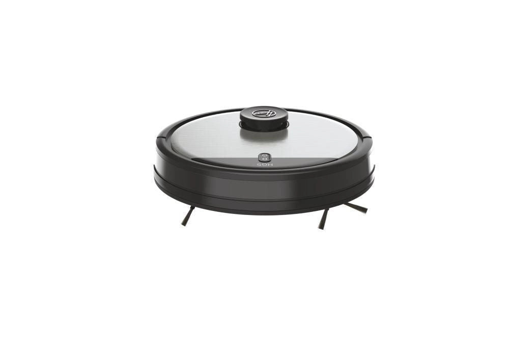 Hoover HG510D 011 Grigio