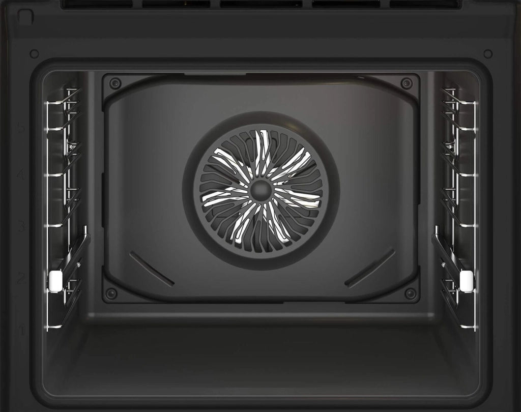 Beko b300 Forno Beyond Multifunzione, , 8 Funzioni