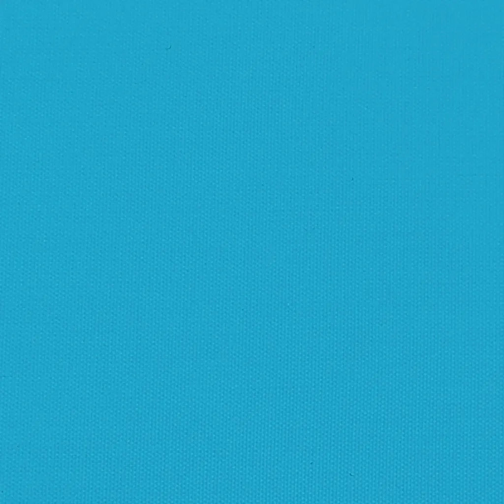 Rimorchio da Bici Blu Oxford e Ferro CFW7844819