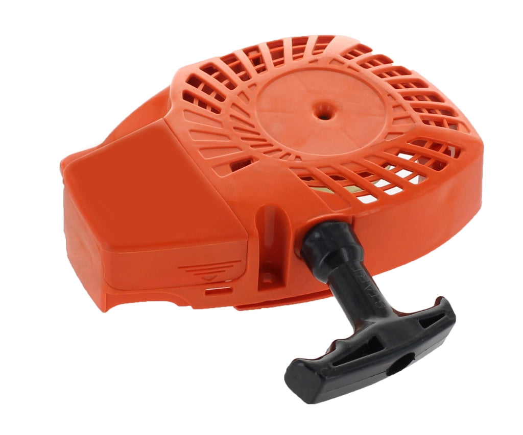 Sky YD18 FIG.00 Avviamento Completo Jet Sky