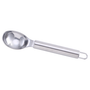 SCAVINO PER GELATO IDEAL STAR - - IDEAL STAR