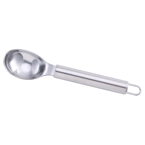 SCAVINO PER GELATO IDEAL STAR - - IDEAL STAR